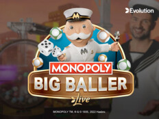 Hollywood casino online real money {YQIC}65